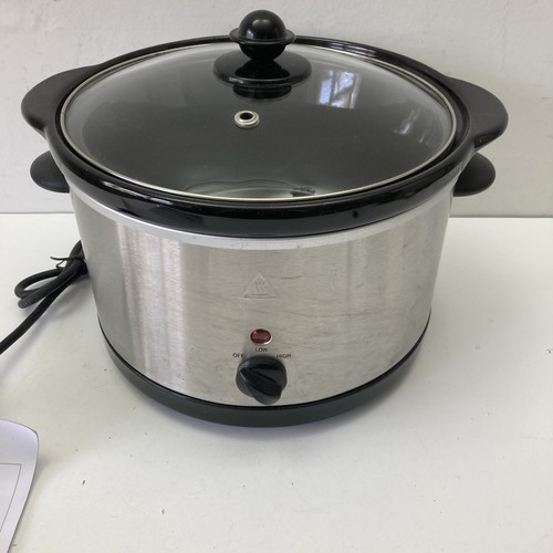 George home asda gsc 101ss - george,