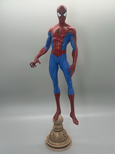 Marvel the amazing spider man - the,