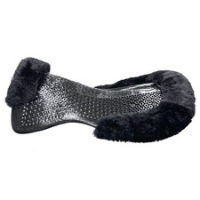 Horsena Back Balance Gel Pad