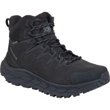 Karrimor Mens Goshawk Mid