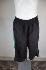 Puma Jamaica Sports Tracksuit