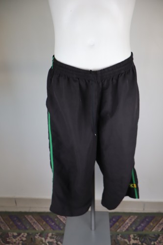Puma jamaica sports tracksuit - jamaica,