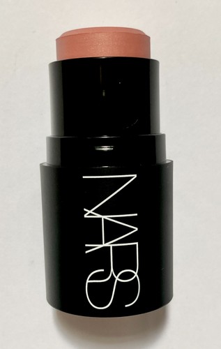 Nars the multiple shade orgasm - multiple,