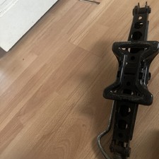 2004-2011 FORD FOCUS CAR LIFT JACK AND TOOL KIT MAX WORK LOAD 1000KG 3M5117080CB