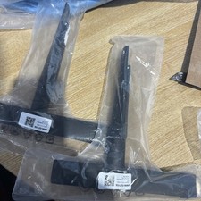 Pair GenuinSamsung BN96-52715A