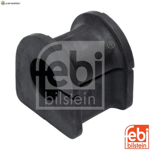 Bearing stabilizer 18075 - 2x,