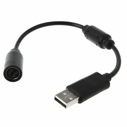 Black thrustmaster ferrari - black,