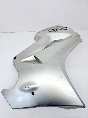 Honda vfr 800 vtec - honda,