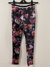 Atmosphere Women’s Active