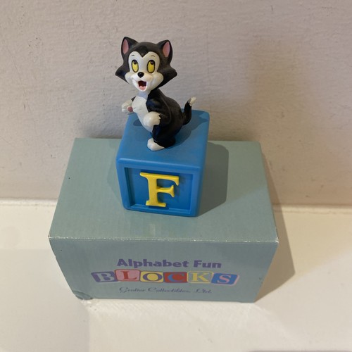 Grolier disney alphabet fun - grolier,
