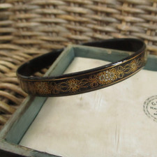 1970'S VINTAGE MICHAELA FREY