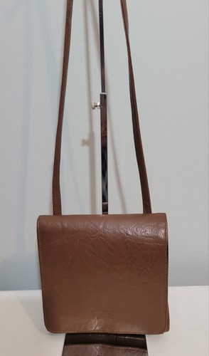 Moda italia crossbody bag - italia,