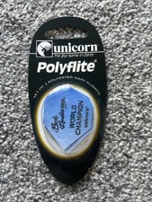 Bob Anderson World Champion