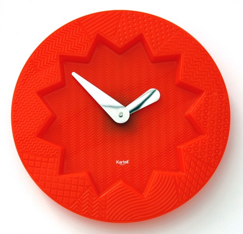 34cm kartell milano wall - milano,