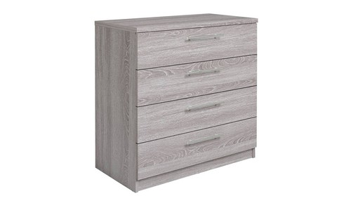 Brisbane drawer chest - brisbane,