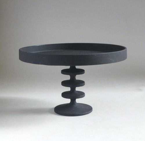 Robert welch vintage - robert, matt