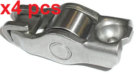 Pcs fits citroën berlingo - citroËn,