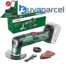 Bosch cordless 18v starlock - cordless,