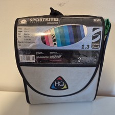 HQ Symphony Beach 1.3m