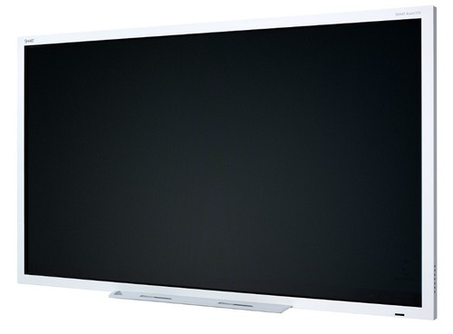 Smart whiteboard spnl 4070 led - smart,