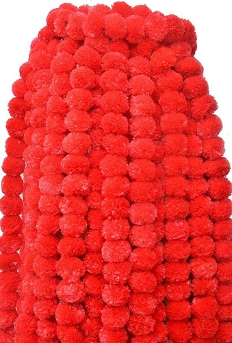 Artificial margiold flower - artificial,