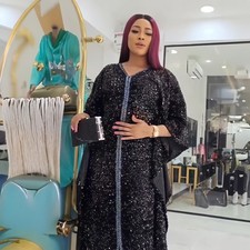 African Dresses for Women