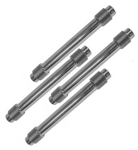 Push rod tubes set vw - set,