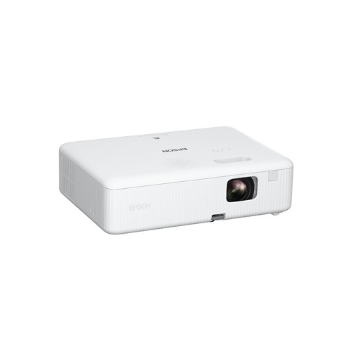 Epson epiqvision flex w01 - flex, co-w01