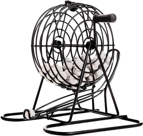 Global gizmos 50690 - global,