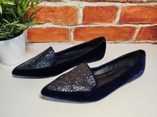 WOMENS M&S COLLECTION UK 7