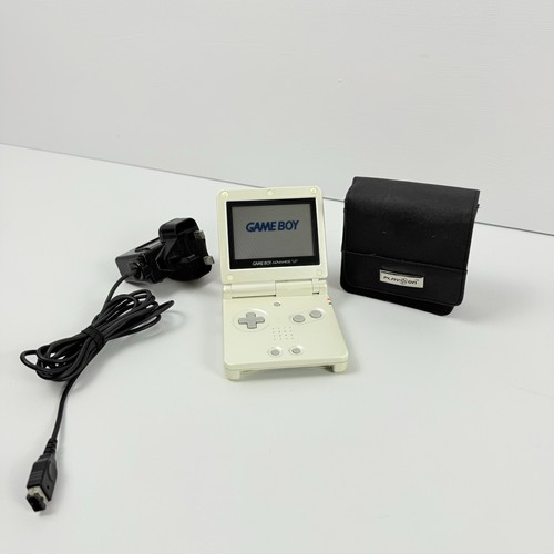 Rare nintendo gameboy advance - rare,