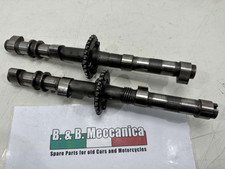 Trees Cam Camshaft KAWASAKI