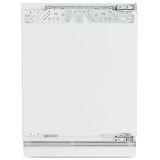 Fridge Liebherr Pure URd3600