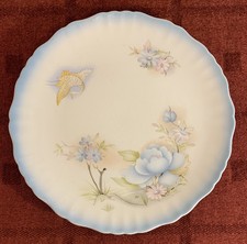 James Kent Old Foley Fine