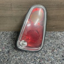 MINI HATCH COOPER MK1 R50