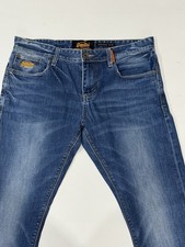 Men’s SuperDry Corporal Slim