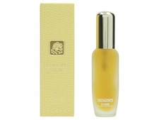 Clinique Aromatics Eau de