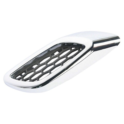 Fit for maserati - fit,