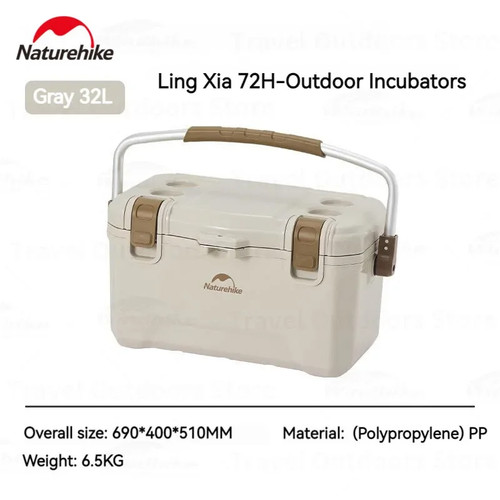 Food grade portable outdoor - food-grade,