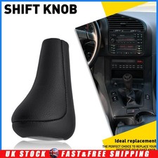 5 Speed Gear Stick Shift Knob