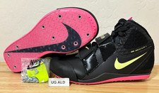 Nike Zoom Javelin Elite 3
