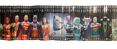 Eaglemoss graphic novel - eaglemoss,