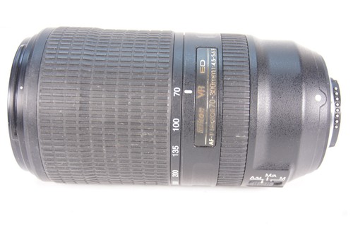 Nikon afp nikkor - afp,