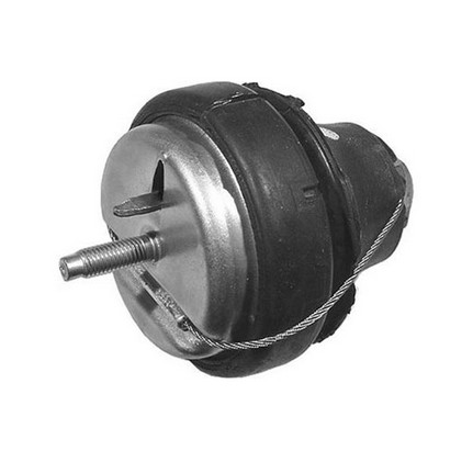 Volvo s60 mk1 engine - mk1, pad