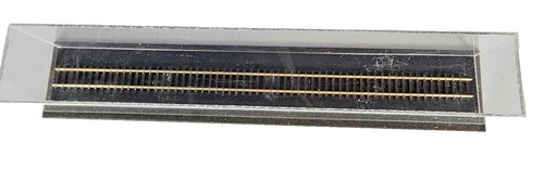 Acrylic scenic ballast - acrylic,