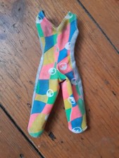 Vintage Barbie sindy size