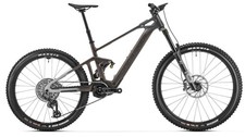 MONDRAKER DUNE R, RR, XR CF