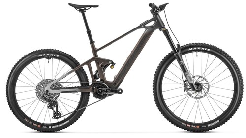 Mondraker dune xr cf - mondraker, rr,