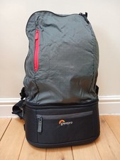 Lowepro Passport Duo Waist
