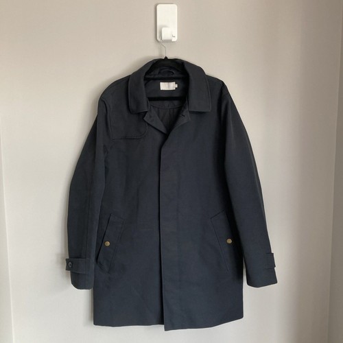 1776 debenhams mens jacket - debenhams,